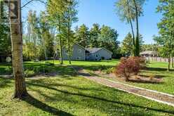 21502 LOYALIST PARKWAY (HIGHWAY 33) PARKWAY | Prince Edward Ontario | Slide Image Forty-eight