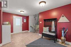 21502 LOYALIST PARKWAY (HIGHWAY 33) PARKWAY | Prince Edward Ontario | Slide Image Five