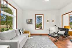 533 ALLORE ROAD | Tweed Ontario | Slide Image Twelve