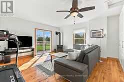 533 ALLORE ROAD | Tweed Ontario | Slide Image Thirteen