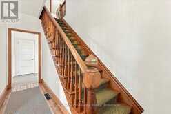 533 ALLORE ROAD | Tweed Ontario | Slide Image Fifteen