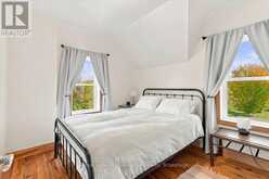 533 ALLORE ROAD | Tweed Ontario | Slide Image Twenty-two