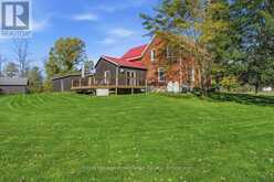 533 ALLORE ROAD | Tweed Ontario | Slide Image Twenty-eight
