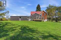 533 ALLORE ROAD | Tweed Ontario | Slide Image Twenty-nine