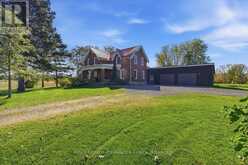 533 ALLORE ROAD | Tweed Ontario | Slide Image Two