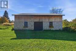533 ALLORE ROAD | Tweed Ontario | Slide Image Thirty
