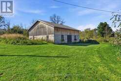 533 ALLORE ROAD | Tweed Ontario | Slide Image Thirty-one