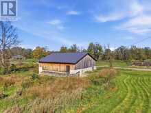 533 ALLORE ROAD | Tweed Ontario | Slide Image Thirty-two