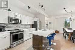 533 ALLORE ROAD | Tweed Ontario | Slide Image Six