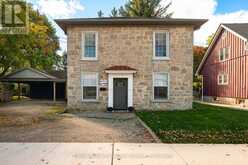 565 ST DAVID STREET N | Fergus Ontario | Slide Image One