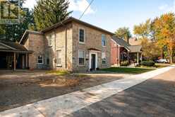 565 ST DAVID STREET N | Fergus Ontario | Slide Image Two