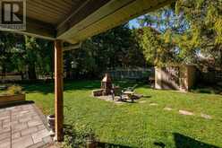 565 ST DAVID STREET N | Fergus Ontario | Slide Image Forty-one