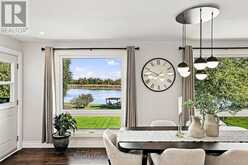 20915 BRUNON AVENUE | Scugog Ontario | Slide Image Twelve