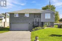 20915 BRUNON AVENUE | Scugog Ontario | Slide Image One