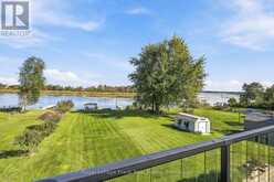 20915 BRUNON AVENUE | Scugog Ontario | Slide Image Thirty-one