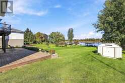 20915 BRUNON AVENUE | Scugog Ontario | Slide Image Thirty-two