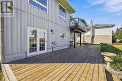 20915 BRUNON AVENUE | Scugog Ontario | Slide Image Thirty-three