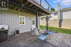 20915 BRUNON AVENUE | Scugog Ontario | Slide Image Thirty-four