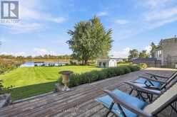 20915 BRUNON AVENUE | Scugog Ontario | Slide Image Thirty-five