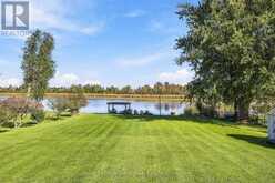 20915 BRUNON AVENUE | Scugog Ontario | Slide Image Thirty-six