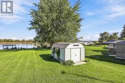 20915 BRUNON AVENUE | Scugog Ontario | Slide Image Thirty-seven