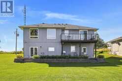 20915 BRUNON AVENUE | Scugog Ontario | Slide Image Thirty-eight
