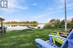 20915 BRUNON AVENUE | Scugog Ontario | Slide Image Forty