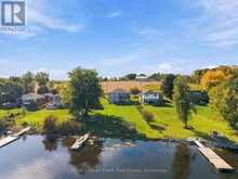 20915 BRUNON AVENUE | Scugog Ontario | Slide Image Forty-eight