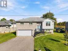20915 BRUNON AVENUE | Scugog Ontario | Slide Image Four