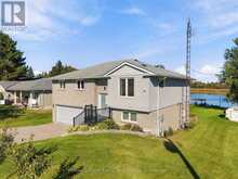20915 BRUNON AVENUE | Scugog Ontario | Slide Image Five