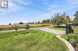 20915 BRUNON AVENUE | Scugog Ontario | Slide Image Six