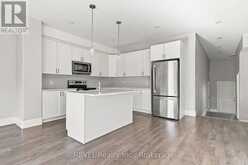 72 MARKLAND AVENUE | Prince Edward Ontario | Slide Image Ten