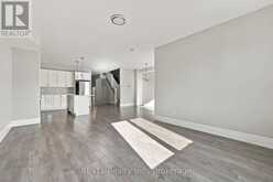 72 MARKLAND AVENUE | Prince Edward Ontario | Slide Image Sixteen