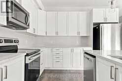 72 MARKLAND AVENUE | Prince Edward Ontario | Slide Image Seventeen