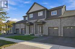 72 MARKLAND AVENUE | Prince Edward Ontario | Slide Image One