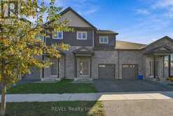 72 MARKLAND AVENUE | Prince Edward Ontario | Slide Image Two