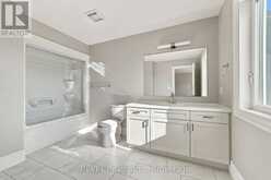 72 MARKLAND AVENUE | Prince Edward Ontario | Slide Image Thirty-four