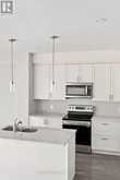 72 MARKLAND AVENUE | Prince Edward Ontario | Slide Image Thirty-seven
