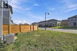 72 MARKLAND AVENUE | Prince Edward Ontario | Slide Image Forty-five
