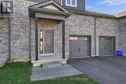 72 MARKLAND AVENUE | Prince Edward Ontario | Slide Image Four