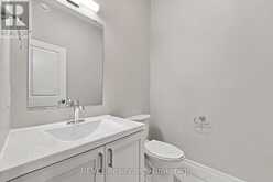 72 MARKLAND AVENUE | Prince Edward Ontario | Slide Image Eight