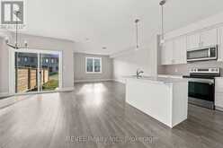 72 MARKLAND AVENUE | Prince Edward Ontario | Slide Image Nine