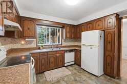 346 CONLIN ROAD E | Oshawa Ontario | Slide Image Eighteen