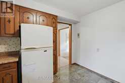 346 CONLIN ROAD E | Oshawa Ontario | Slide Image Nineteen