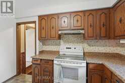 346 CONLIN ROAD E | Oshawa Ontario | Slide Image Twenty