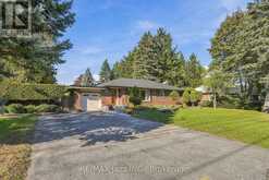 346 CONLIN ROAD E | Oshawa Ontario | Slide Image Two