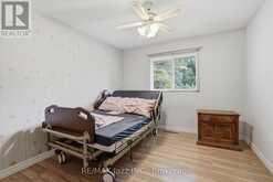 346 CONLIN ROAD E | Oshawa Ontario | Slide Image Thirty-one