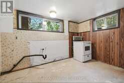 346 CONLIN ROAD E | Oshawa Ontario | Slide Image Thirty-four