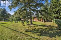 346 CONLIN ROAD E | Oshawa Ontario | Slide Image Three