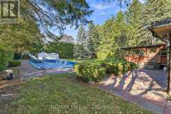 346 CONLIN ROAD E | Oshawa Ontario | Slide Image Forty-five